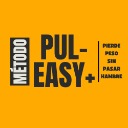 MÉTODO PUL-EASY+