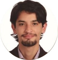 Cesar Mauricio Pérez Gómez
