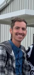 Lariel Medina