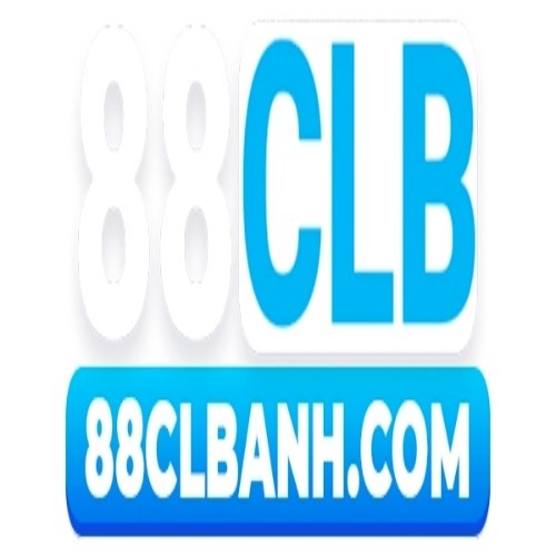Clbanh Com