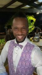 Romuald Grego