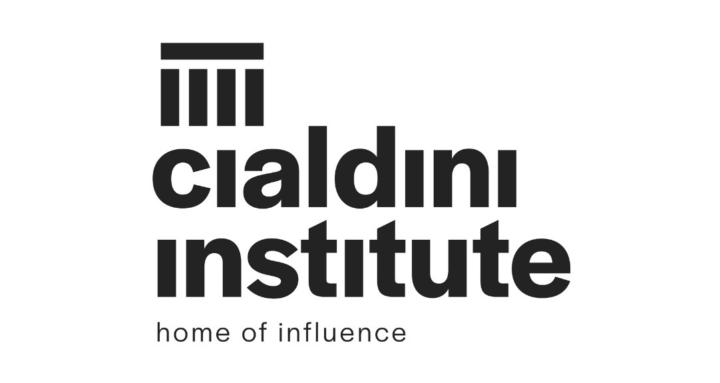 Cialdini Institute