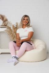 Ciara Duffy