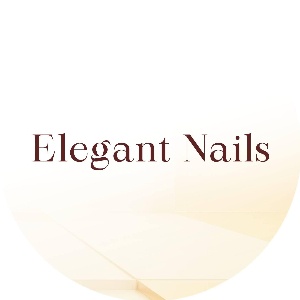 Elegant Nails