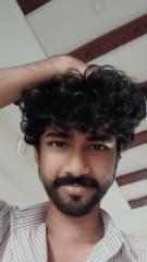 Ryhan Shaik