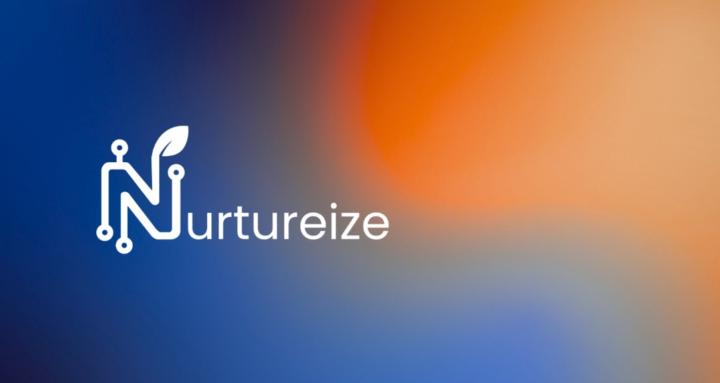 Nurtureize