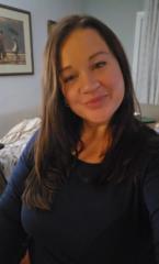 Annelise Everton