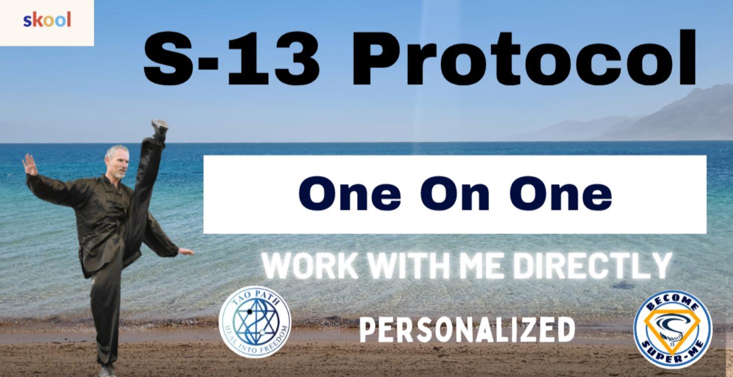 Personalized Coaching