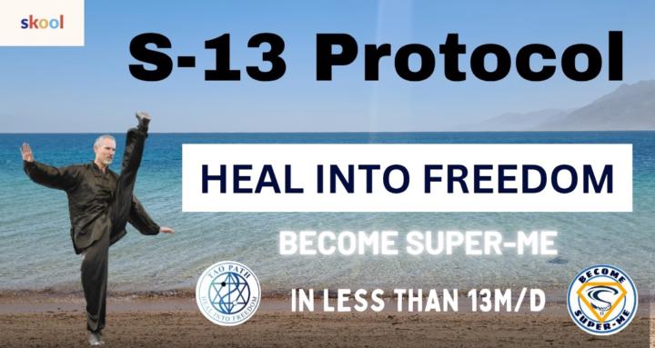 S-13 Protocol