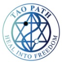 Tao Path Method Qigong Hebrew 