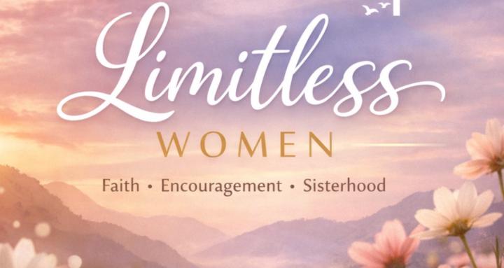 Limitless Women