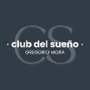 El Club del Sueño icon