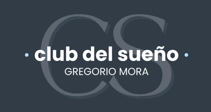 El Club del Sueño