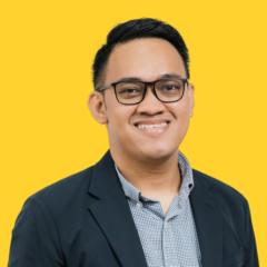 Gabriel Angelo Lucero