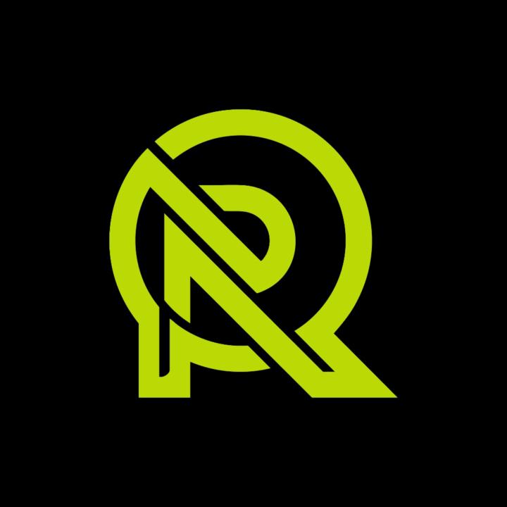 Ricardo Queiroz