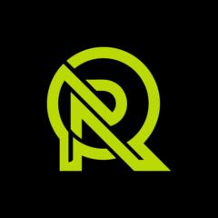 Ricardo Queiroz