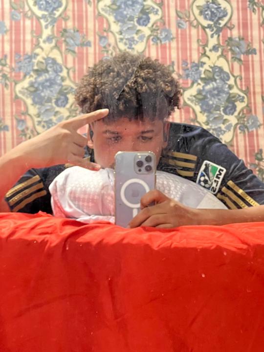 Juan Miguel Guzmán Román