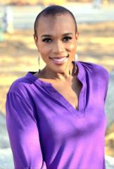 Lynnette Booth