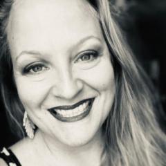 Heather Lentz