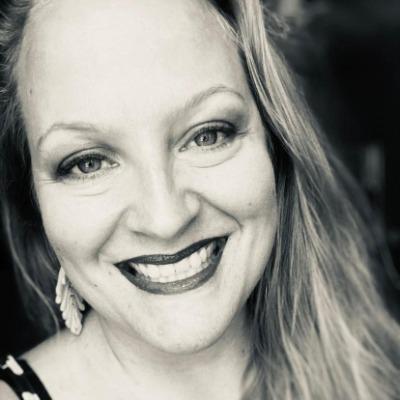 Heather Lentz
