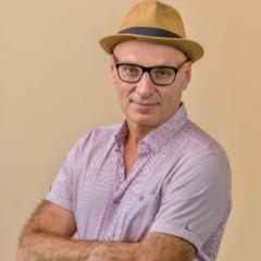 Francis Litzinger
