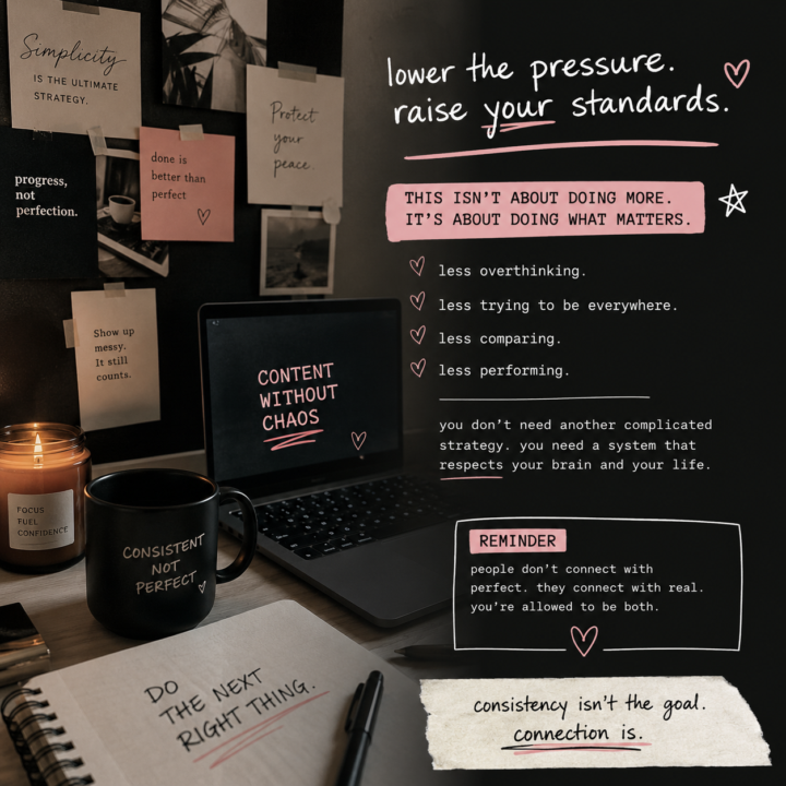 The Internet Is Making Burnout Look Productive