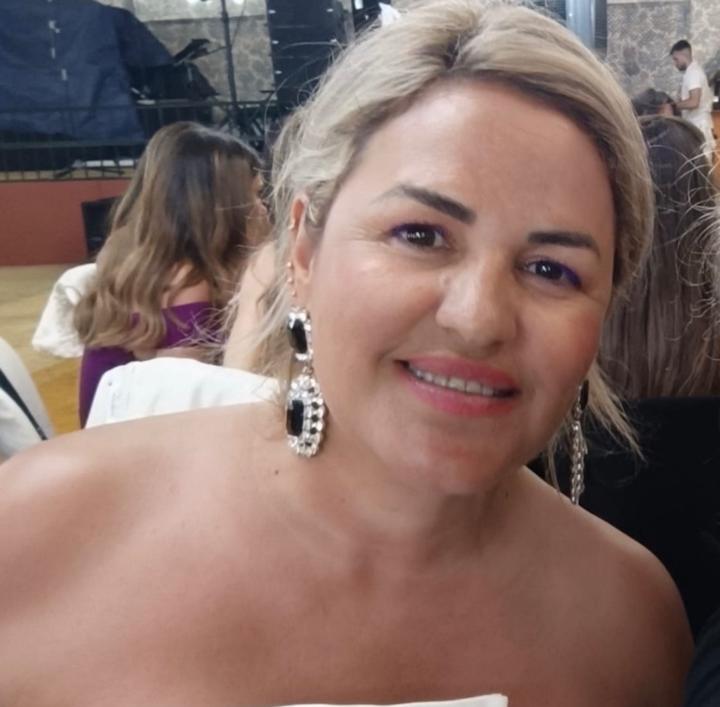 Remedios Perez monterroso