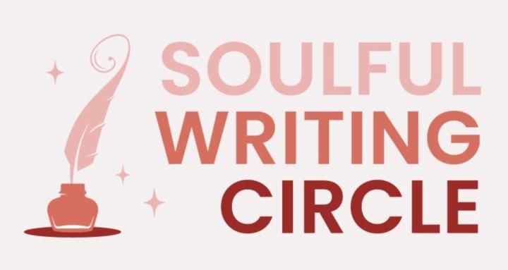 Soulful Writing Circle