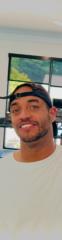 Christian Holmes