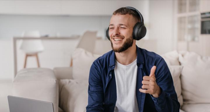 Bachata Musicality by Dmitrii