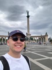 Paweł Syta