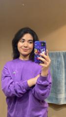 Ariana Villanueva