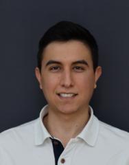 Mario Murillas