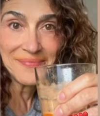 Claudia Patricia Hernández