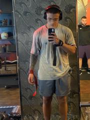 Kevin Merelo