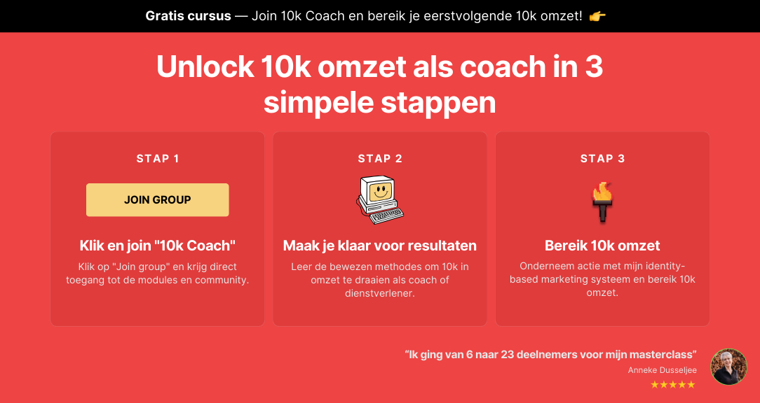 roodmapp (Gratis)