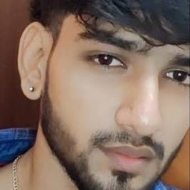 Bharath K