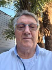 Jean Yves Santigny
