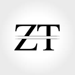 Zig T