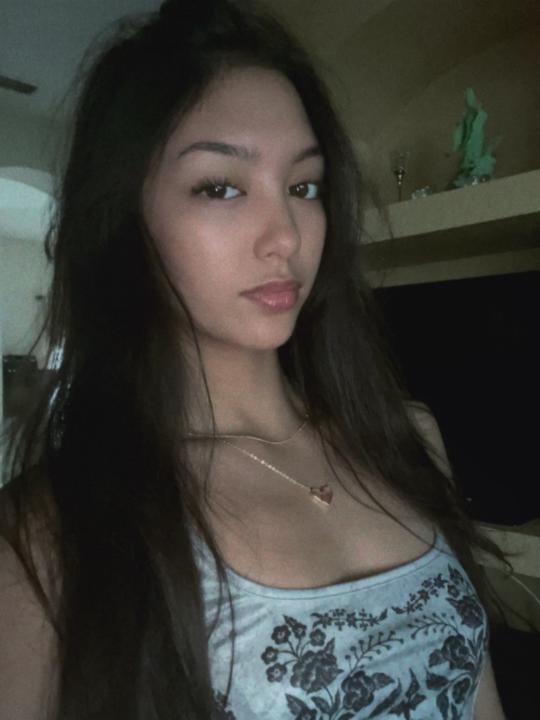 Micky Nguyen