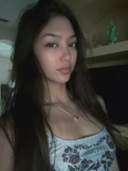 Micky Nguyen