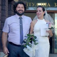 Димитър Пенков