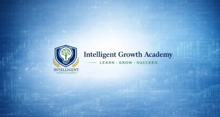 Intelligent Growth Academy