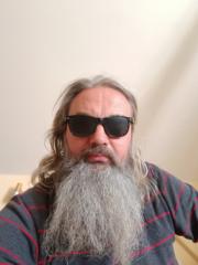 Ochokojj Siódmy