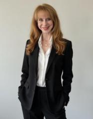 Christa Sabatini