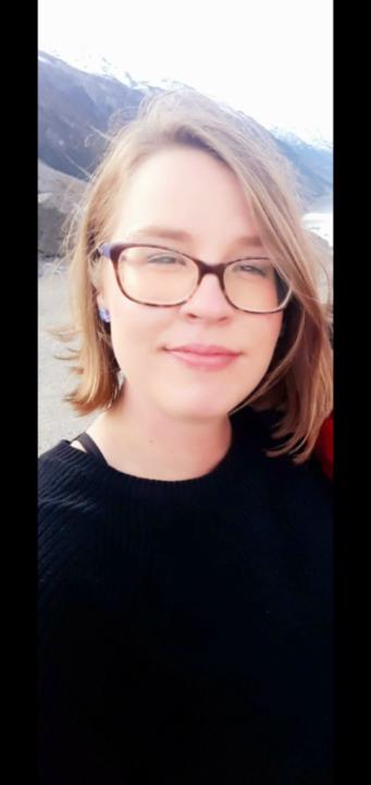 Karen Mijatovic