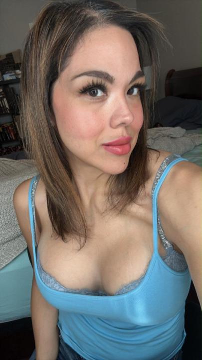 Anell ProteinQueen