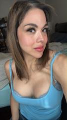 Anell ProteinQueen