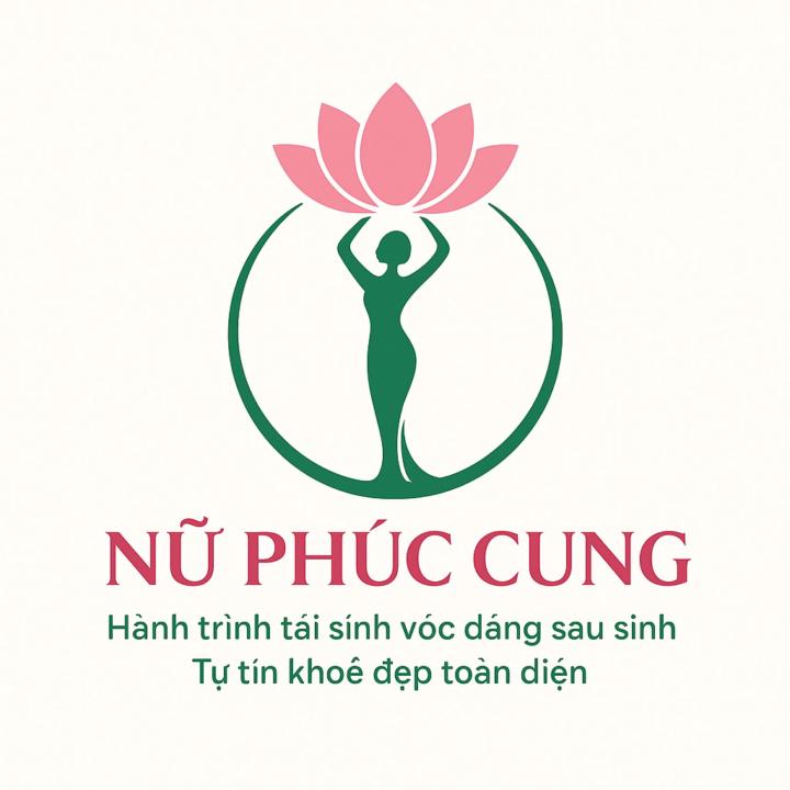Lê thị Hồng nhung
