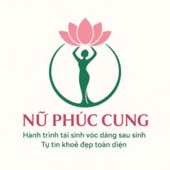 Lê thị Hồng nhung
